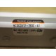 SMC NCDQ2A12-25DC-A7 Cylinder NCDQ2A1225DCA7 - New No Box