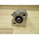 SMC NCDQ2A12-25DC-A7 Cylinder NCDQ2A1225DCA7 - New No Box