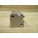 SMC NCDQ2A12-25DC-A7 Cylinder NCDQ2A1225DCA7 - New No Box