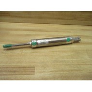 Numatics M18559 Cylinder