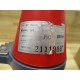 Generic 2111988 Butterfly Valve - New No Box