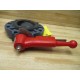 Generic 2111988 Butterfly Valve - New No Box