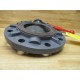 Generic 2111988 Butterfly Valve - New No Box
