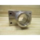 Doboy 139975 Block Front Bearing - New No Box