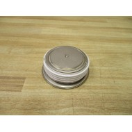 International Rectifier SD2500C25K Doide Chipped - New No Box