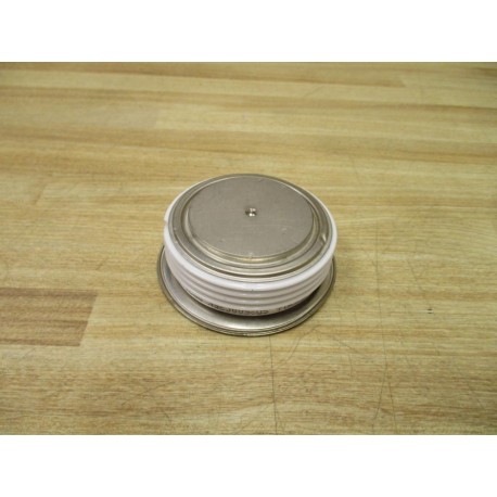 International Rectifier SD2500C25K Doide Chipped - New No Box