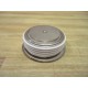 International Rectifier SD2500C25K Doide Chipped - New No Box