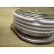 International Rectifier SD2500C25K Doide Chipped - New No Box