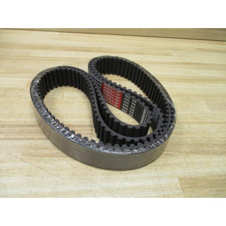 Optibelt 880-8M Omega HP Timing Belt 8808M