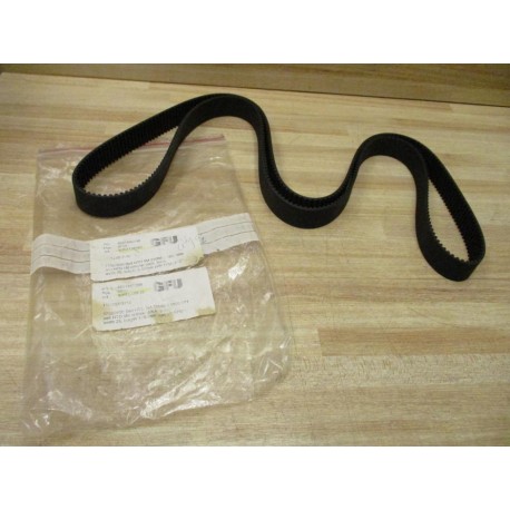 Maedler 17357600 Timing Belt 1800-5M