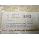 Maedler 17357600 Timing Belt 1800-5M
