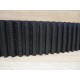 Maedler 17357600 Timing Belt 1800-5M