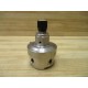 GO SBPR-107361-SP0001 Regulator Valve SDRP-107361-SP0001 W Valve - Used