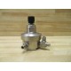 GO SBPR-107361-SP0001 Regulator Valve SDRP-107361-SP0001 W Valve - Used