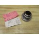 Hess Engineering FMC-20GM-20B-11 Flange To Thread Adapter 5142-0418 - Used