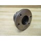 Hess Engineering FMC-20GM-20B-11 Flange To Thread Adapter 5142-0418 - Used