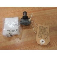 Square D 31032-026-56 Limit Switch Head 3103202656 - New No Box