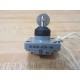 Square D 31032-026-56 Limit Switch Head 3103202656 - New No Box
