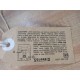 Square D 31032-026-56 Limit Switch Head 3103202656 - New No Box