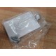 Square D 31032-026-56 Limit Switch Head 3103202656 - New No Box