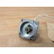 Square D 31032-026-56 Limit Switch Head 3103202656 - New No Box