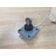 Square D 31032-026-56 Limit Switch Head 3103202656 - New No Box