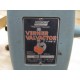 Foxboro 94R02831 Vernier Valvactor Positioner - Used