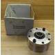 Dura Seal GEB2576141B Mechanical Seal