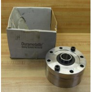 Dura Seal GEB2576141B Mechanical Seal