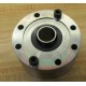 Dura Seal GEB2576141B Mechanical Seal