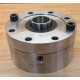 Dura Seal GEB2576141B Mechanical Seal