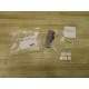 Marechal ElectricMeltric 61-CA113 Plug Contact Packet DSN37C