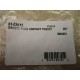 Marechal ElectricMeltric 61-CA113 Plug Contact Packet DSN37C