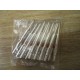 Marechal ElectricMeltric 61-CA113 Plug Contact Packet DSN37C