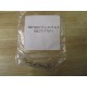 Marechal ElectricMeltric 61-CA113 Plug Contact Packet DSN37C
