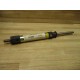 36920028 Cylinder 221992 - New No Box