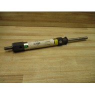 36920028 Cylinder 221992 - New No Box