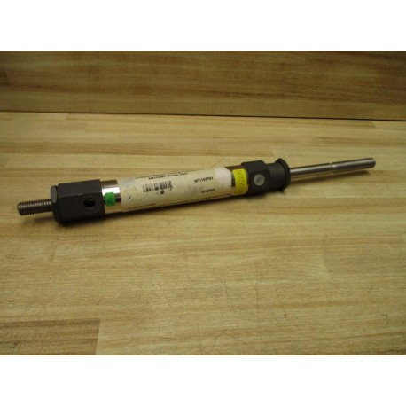 36920028 Cylinder 221992 - New No Box