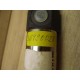 36920028 Cylinder 221992 - New No Box