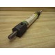36920028 Cylinder 221992 - New No Box