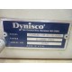 Dynisco PT441AE-5M-630-B180 Pressure Meter PT441AE5M630B180 - Used