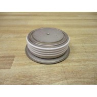 SPCO 68A7646P20 Thyristor - Used