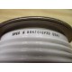 SPCO 68A7646P20 Thyristor - Used