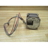 Oriental Motor C6838-9212K-C4 Vexta Stepping Motor C68389212KC4 - Used
