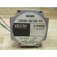 Oriental Motor C6838-9212K-C4 Vexta Stepping Motor C68389212KC4 - Used