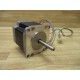 Oriental Motor C6838-9212K-C4 Vexta Stepping Motor C68389212KC4 - Used