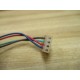 Oriental Motor C6838-9212K-C4 Vexta Stepping Motor C68389212KC4 - Used