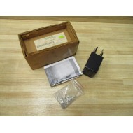 General Electric HMA 11A41 Aux Relay HMA11A41