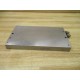 KlocknerMoeller 5102-18-012-00 Heating Plate 51021801200 - New No Box