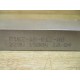 KlocknerMoeller 5102-18-012-00 Heating Plate 51021801200 - New No Box